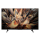 Metz 75MNH7000Z Nexo MiniLed  75"  MiniLED 120Hz  Matte Screen Ul - 1532497 - zdjęcie 2